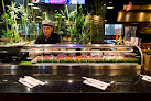 Your vegan food delivery service Wasabi in Cheyenne in Cheyenne