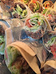 Your vegan food delivery service Watson Inn in Watsontown in Pennsylvania