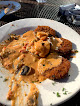 Your vegan food delivery service Weidmann's in Meridian in Mississippi