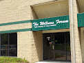Vegan food Wellness Forum Foods in Columbus