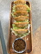 Your vegan food delivery service West Coast Vegan Grill in Moultrie in Georgia