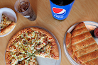 Your vegan food delivery service Westside Pizza in Boise in Idaho