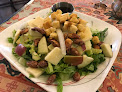 Your vegan food delivery service Whatnot Shoppe Cafe in Shamokin in Northumberland
