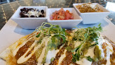 Your vegan food delivery service Wheelhouse in Springfield in MO
