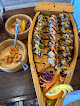 Your vegan food delivery service Wiang Thai Restaurant in Bismarck in ND