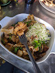 Your vegan food delivery service Wicked Willow Cafe in Stevens Point in Wisconsin
