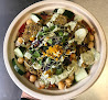 Your vegan food delivery service Wild Alchemy Café in Wallingford in Connecticut