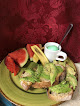 Your vegan food delivery service Wild Bill's Coffee And Bistro in Garden Valley in Idaho
