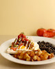 Your vegan food delivery service Wild Eggs in Lexington in Lexington, KY