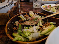Your vegan food delivery service Wild Rose Northern Thai Eats in Bend in Oregon