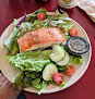 Your vegan food delivery service Windy Corner Market in Lexington in Lexington, KY