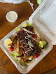 Vegan food Wing It in Weirton
