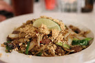 Your vegan food delivery service Wok In The Park in St Louis Park in Minnesota