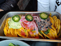 Vegan food Woodhouse Vegan in Columbus