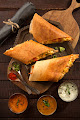 Your vegan food delivery service Woodlands in Westborough in Massachusetts