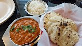 Your vegan food delivery service Woodlands in Orlando in Orange