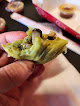 Your vegan food delivery service Xiao Bao Bao in Salt Lake City in Utah
