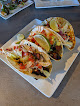 Your vegan food delivery service Yellowstone Garage Bar, Grill & Venue in Casper in Casper