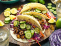 Your vegan food delivery service Yes Chef! in Baltimore in Maryland