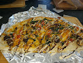 Your vegan food delivery service Your Organic Inner G in Chicago in Illinois