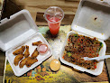 Your vegan food delivery service Yummy Yaki Mongolian Stir Fry And Ramen in Montgomery in Alabama
