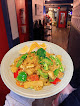Your vegan food delivery service Zaap in Skowhegan in Somerset
