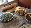 Your vegan food delivery service Zaika Indian Cuisine in Austin in Texas