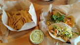 Your vegan food delivery service Zao Asian Cafe in Salt Lake City in Utah