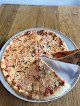 Your vegan food delivery service Zeppa's Pizza in Ellsworth in Maine