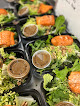 Vegan food Zero Doubt Kitchen in Cleveland