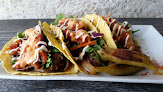 Your vegan food delivery service Zest Kitchen & Bar in Salt Lake City in Utah