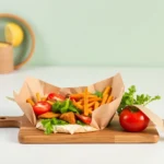Vegan Food Delivery in Adjuntas, Puerto Rico