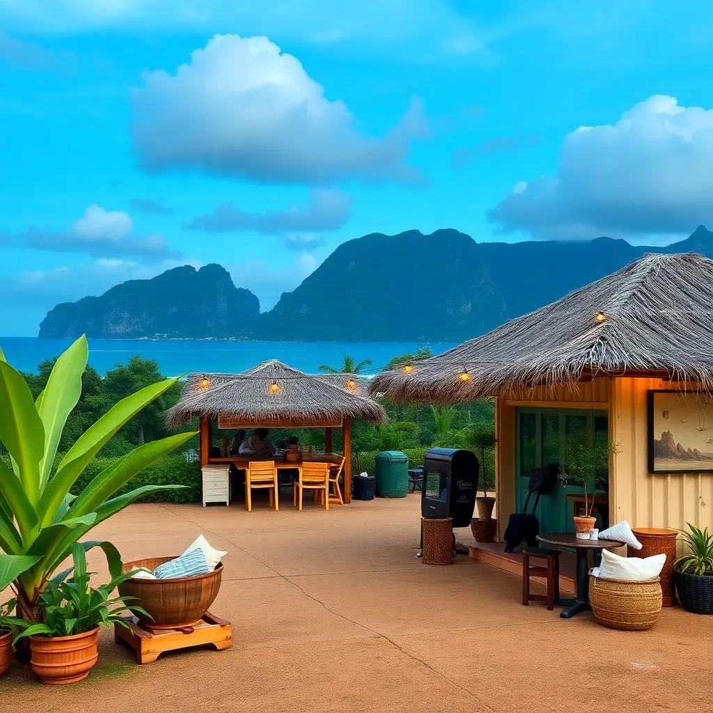 american-samoa