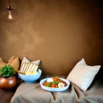 Vegan Food Delivery in Ansonia, Ct
