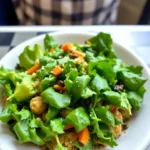 Vegan Food Delivery in Bethel, Ct