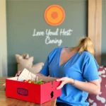 Vegan Food Delivery in Breckenridge, Co