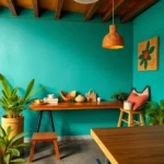Vegan Food Delivery in Caguas, Puerto Rico