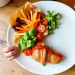 Vegan Food Delivery in Carlsbad, Nm