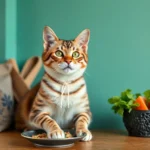 Vegan Food Delivery in Cataño, Puerto Rico