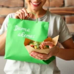 Vegan Food Delivery in Ciales, Puerto Rico