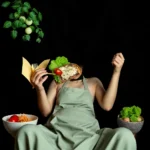 Vegan Food Delivery in Derby, Ct