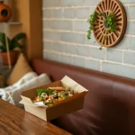 Vegan Food Delivery in Duluth, Ga
