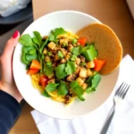 Vegan Food Delivery in Fort Lauderdale, Fl