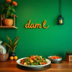 Vegan Food Delivery in Green River, Wy