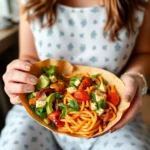 Vegan Food Delivery in Hanover, Nh