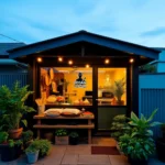 Vegan Food Delivery in Harker Heights, Tx