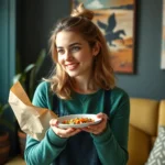 Vegan Food Delivery in Independence, Mo