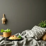 Vegan Food Delivery in Lander, Wy