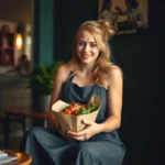Vegan Food Delivery in Lodi, Oh