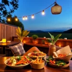 Vegan Food Delivery in Long Grove, Il